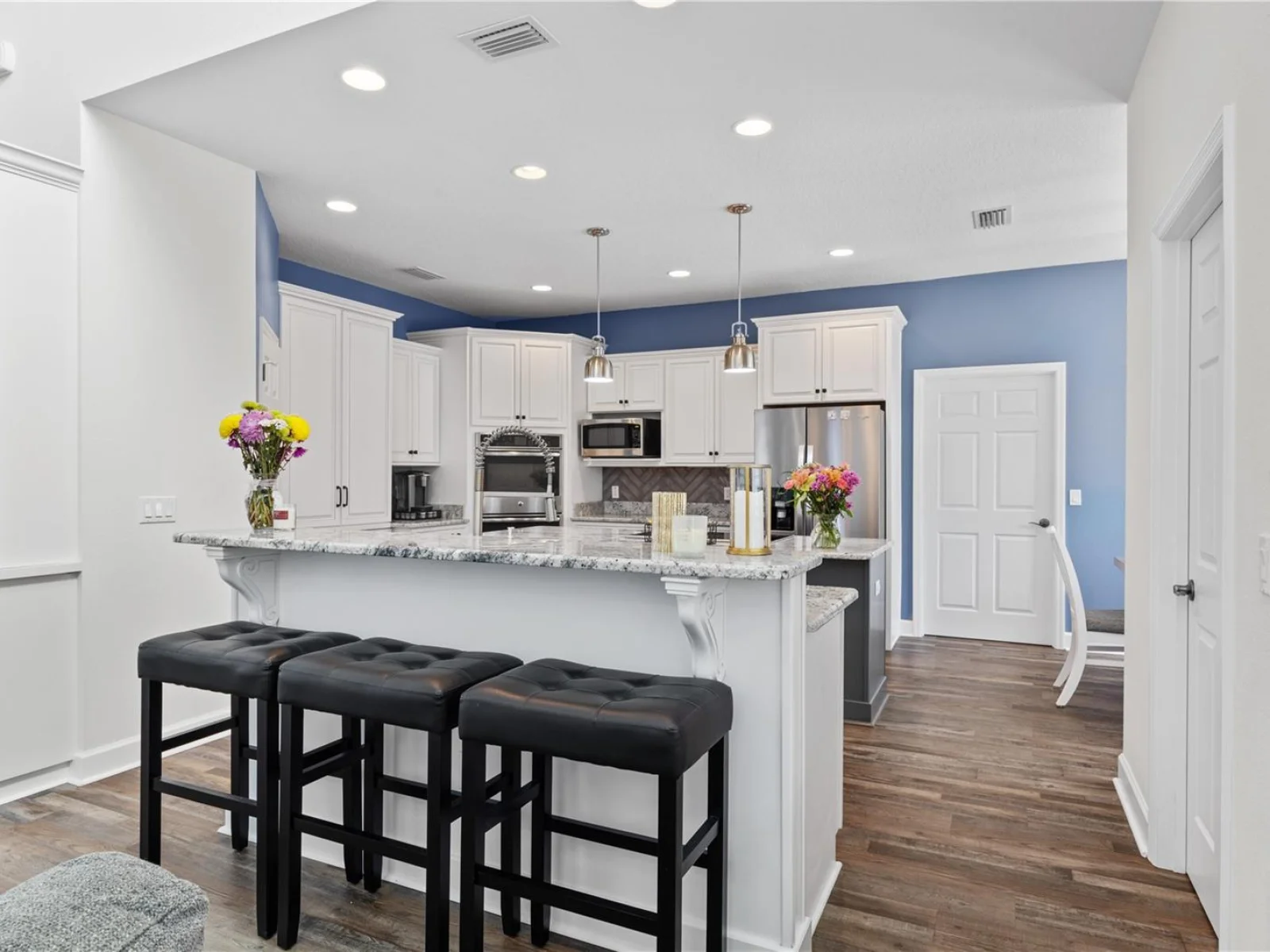 16948 DEER ISLAND, DEER ISLAND, FL — photo 9