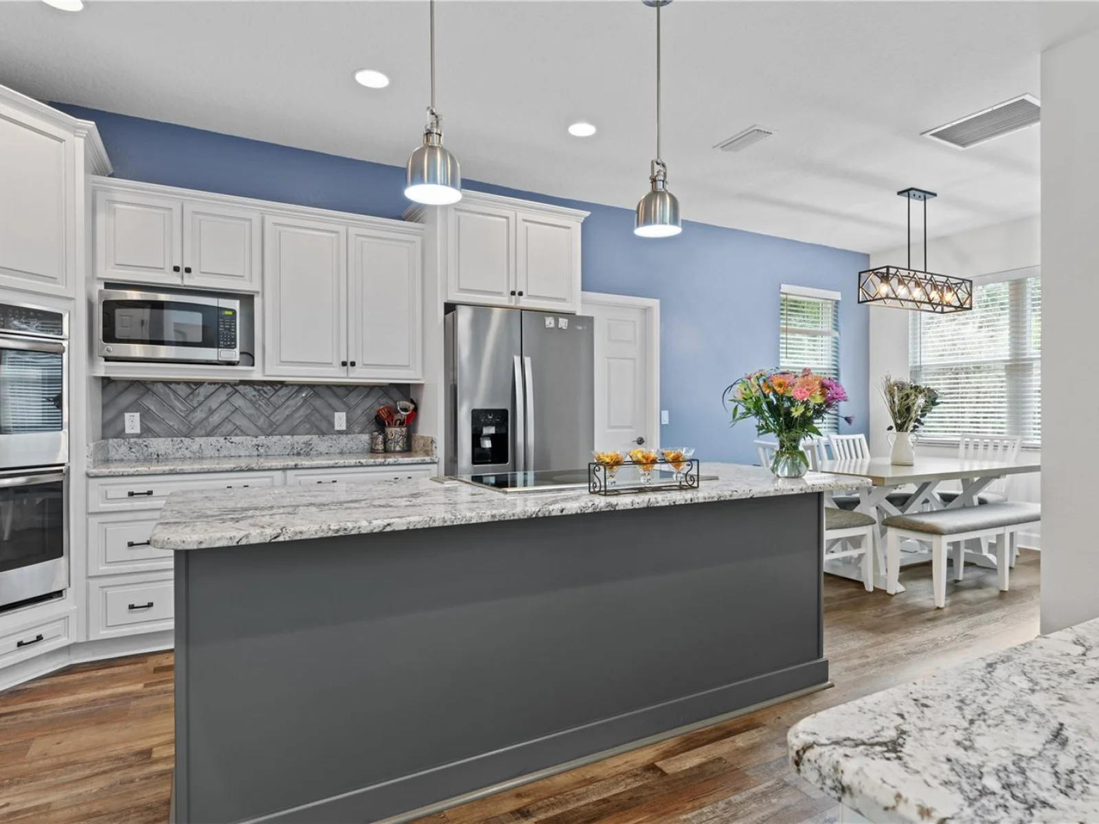 16948 DEER ISLAND, DEER ISLAND, FL — photo 11