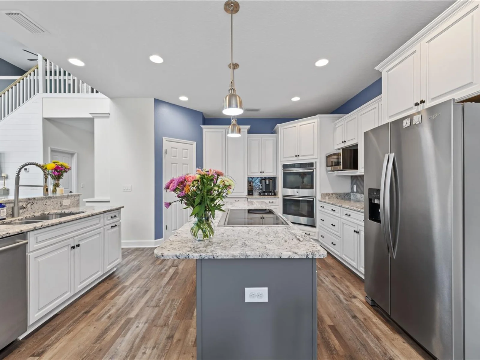 16948 DEER ISLAND, DEER ISLAND, FL — photo 12