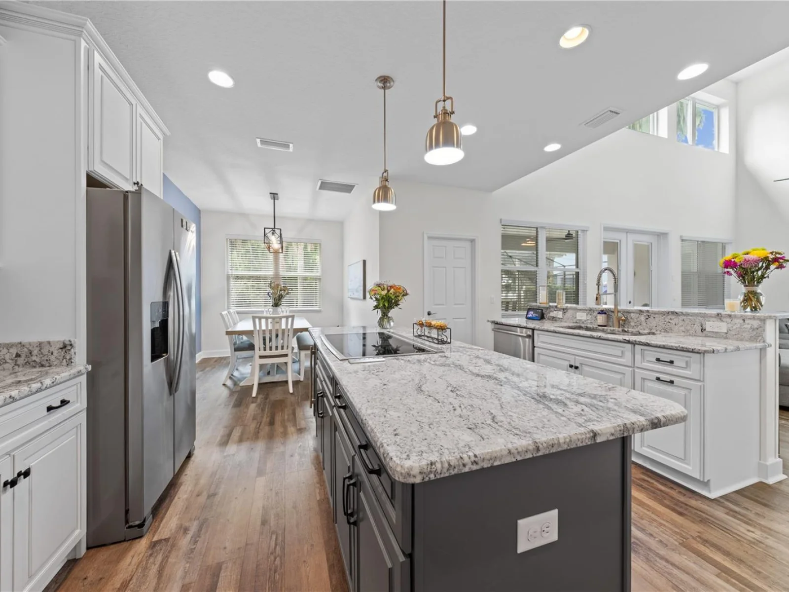 16948 DEER ISLAND, DEER ISLAND, FL — photo 13