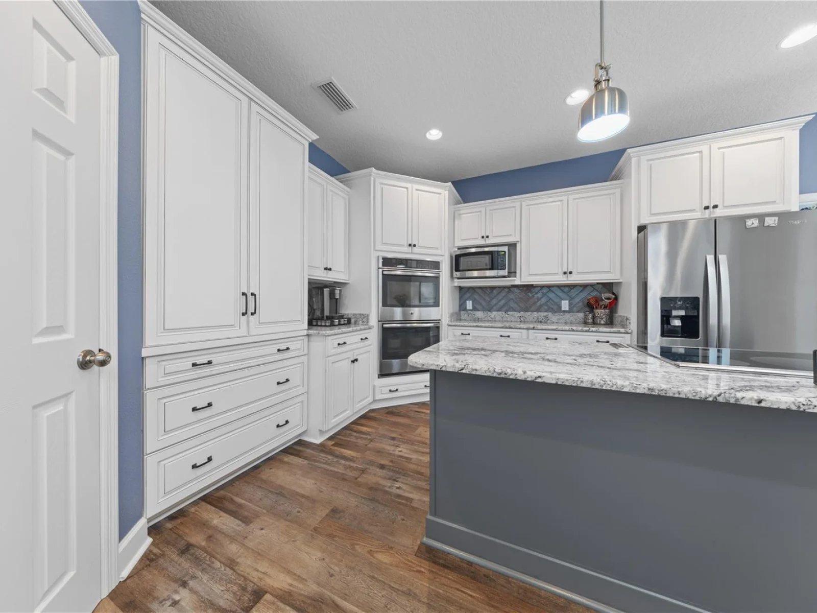 16948 DEER ISLAND, DEER ISLAND, FL — photo 14