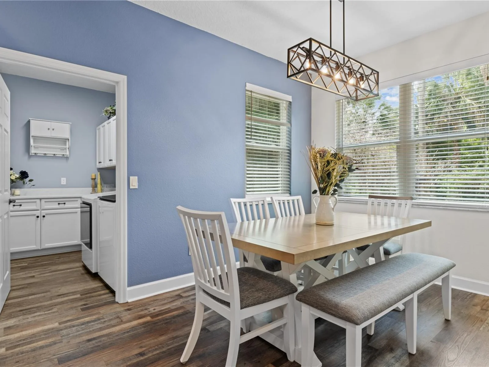16948 DEER ISLAND, DEER ISLAND, FL — photo 15
