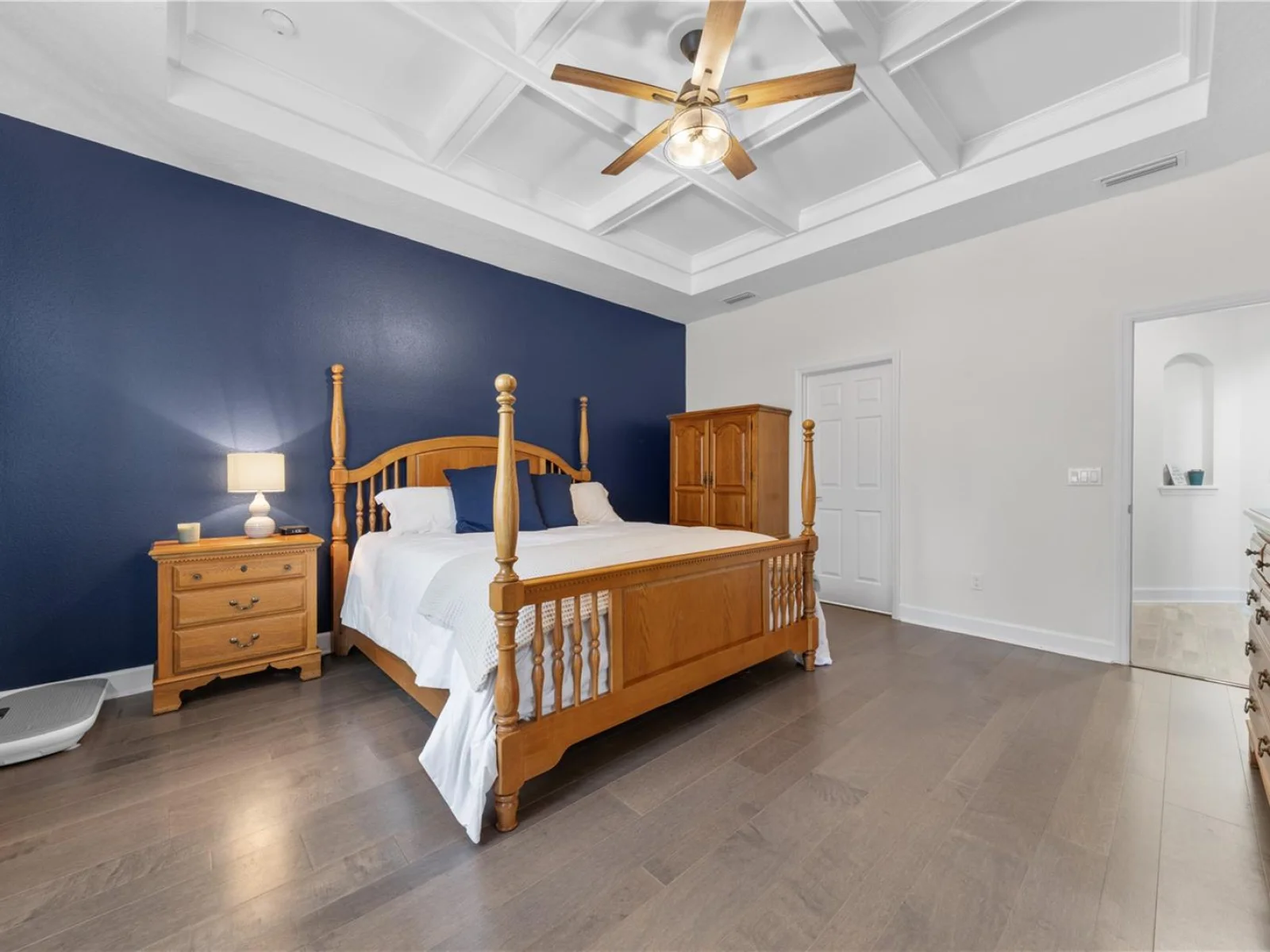 16948 DEER ISLAND, DEER ISLAND, FL — photo 16