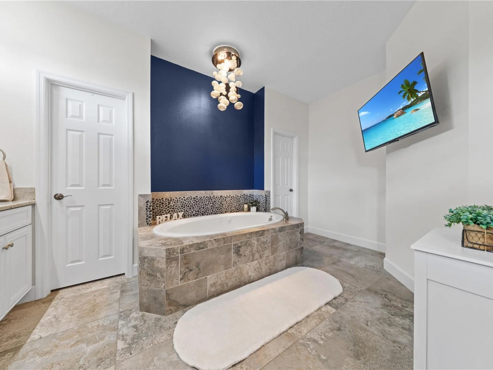 16948 DEER ISLAND, DEER ISLAND, FL — photo 19