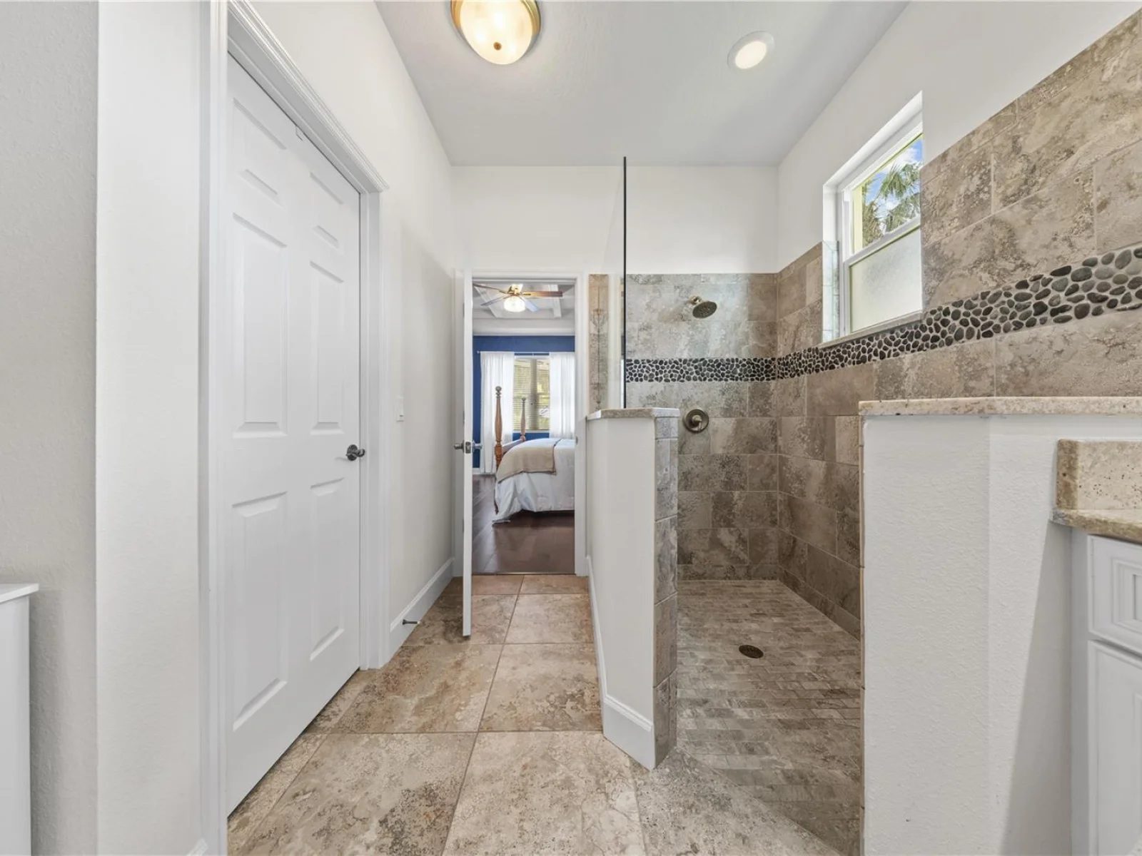 16948 DEER ISLAND, DEER ISLAND, FL — photo 21