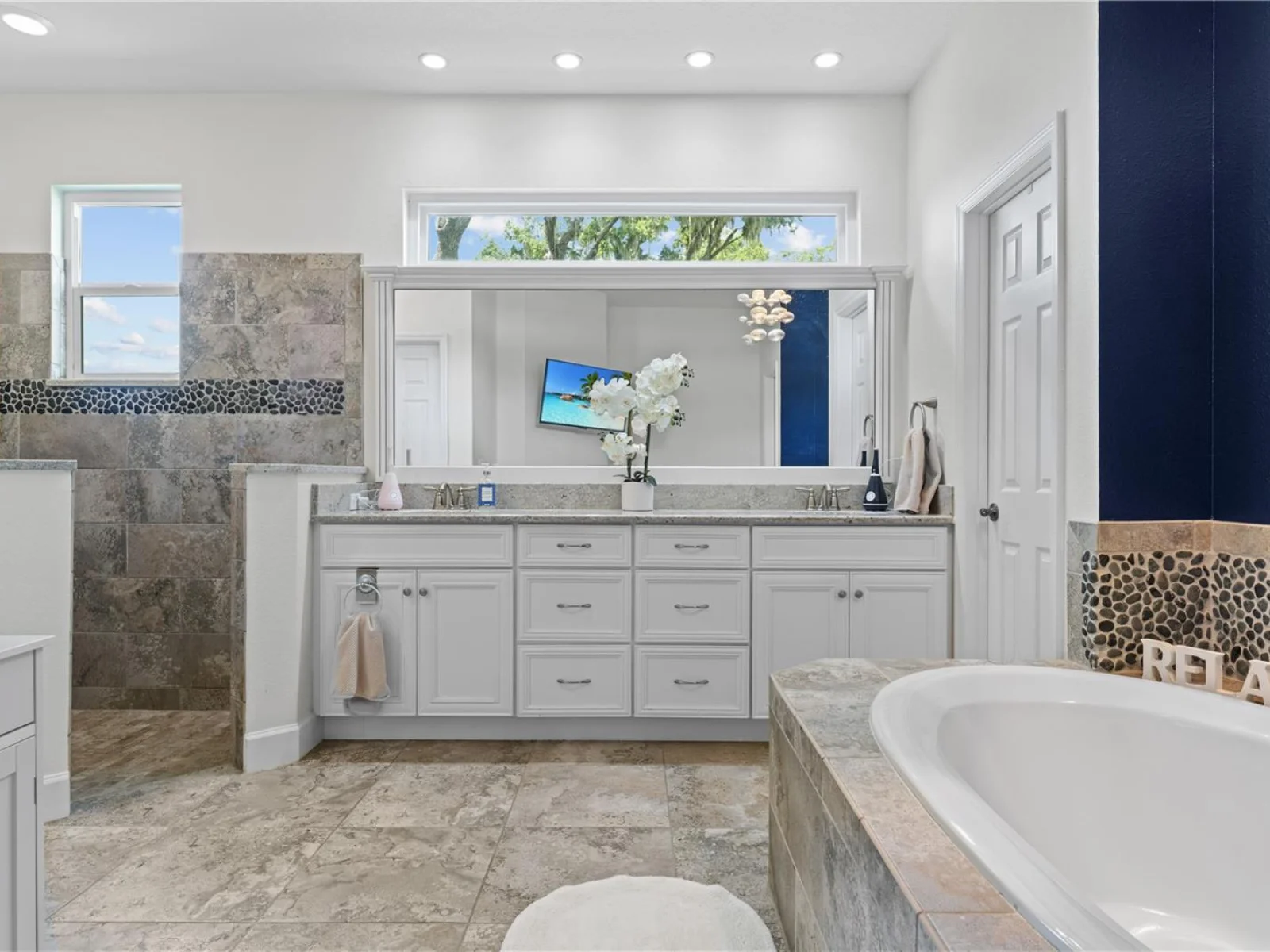 16948 DEER ISLAND, DEER ISLAND, FL — photo 22
