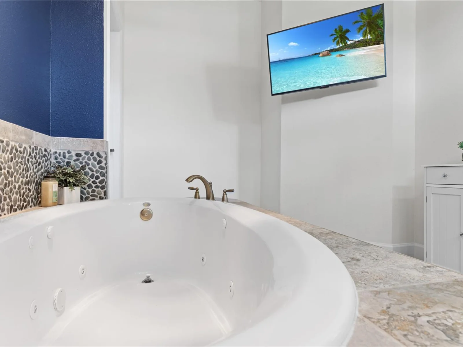 16948 DEER ISLAND, DEER ISLAND, FL — photo 23