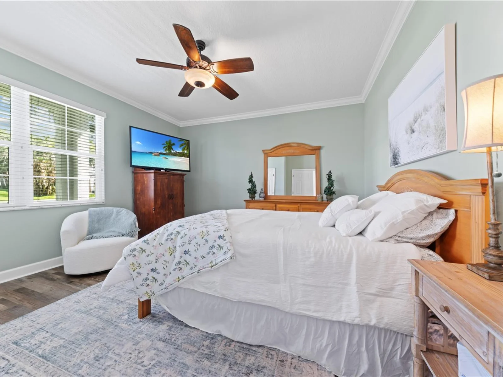 16948 DEER ISLAND, DEER ISLAND, FL — photo 24