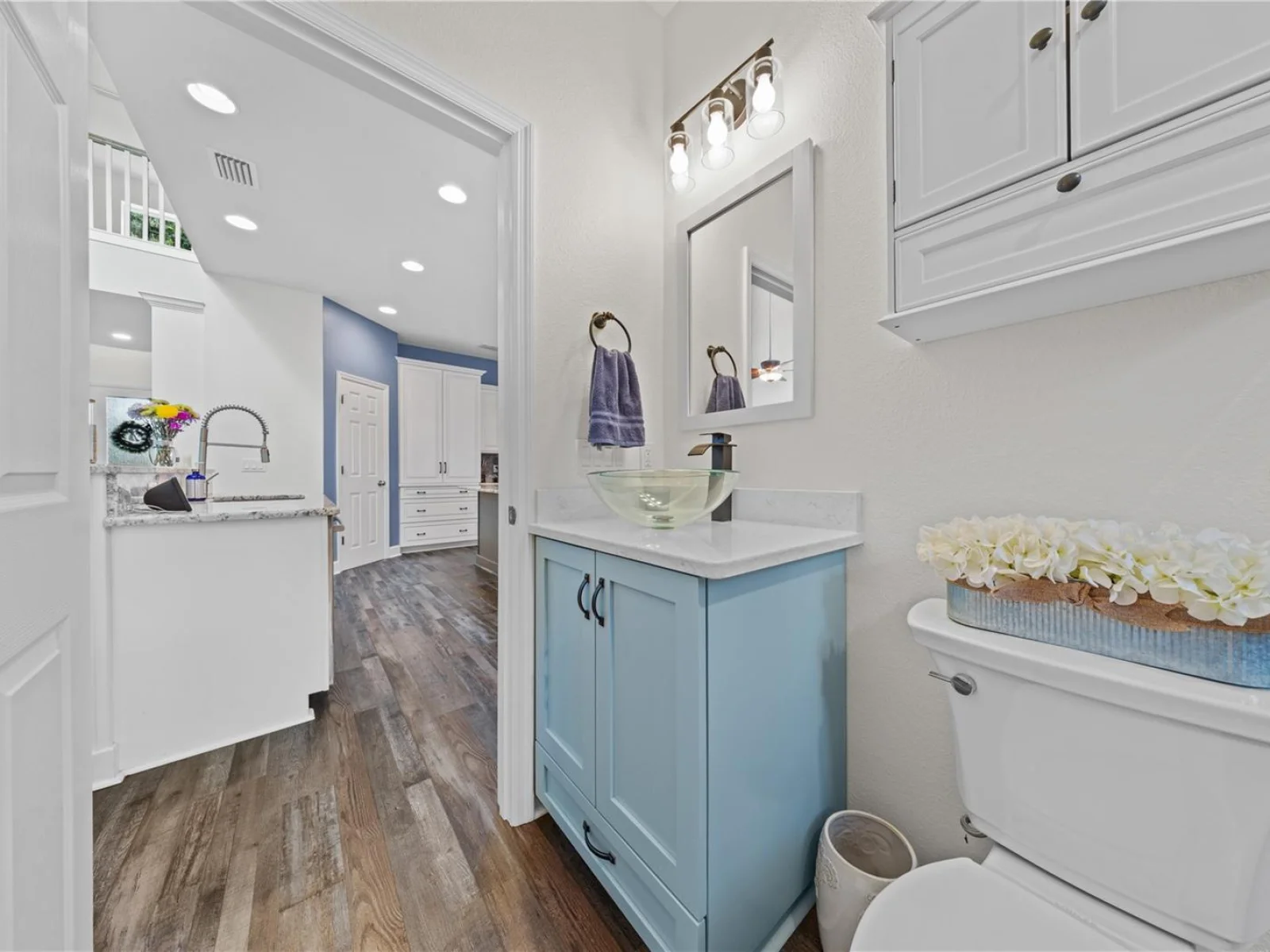 16948 DEER ISLAND, DEER ISLAND, FL — photo 27