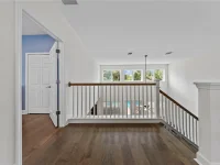 16948 DEER ISLAND — photo 30