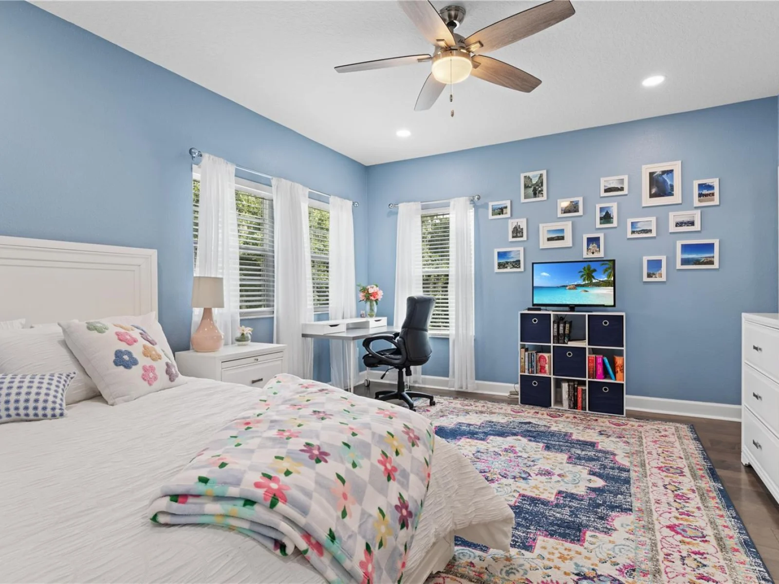 16948 DEER ISLAND, DEER ISLAND, FL — photo 31