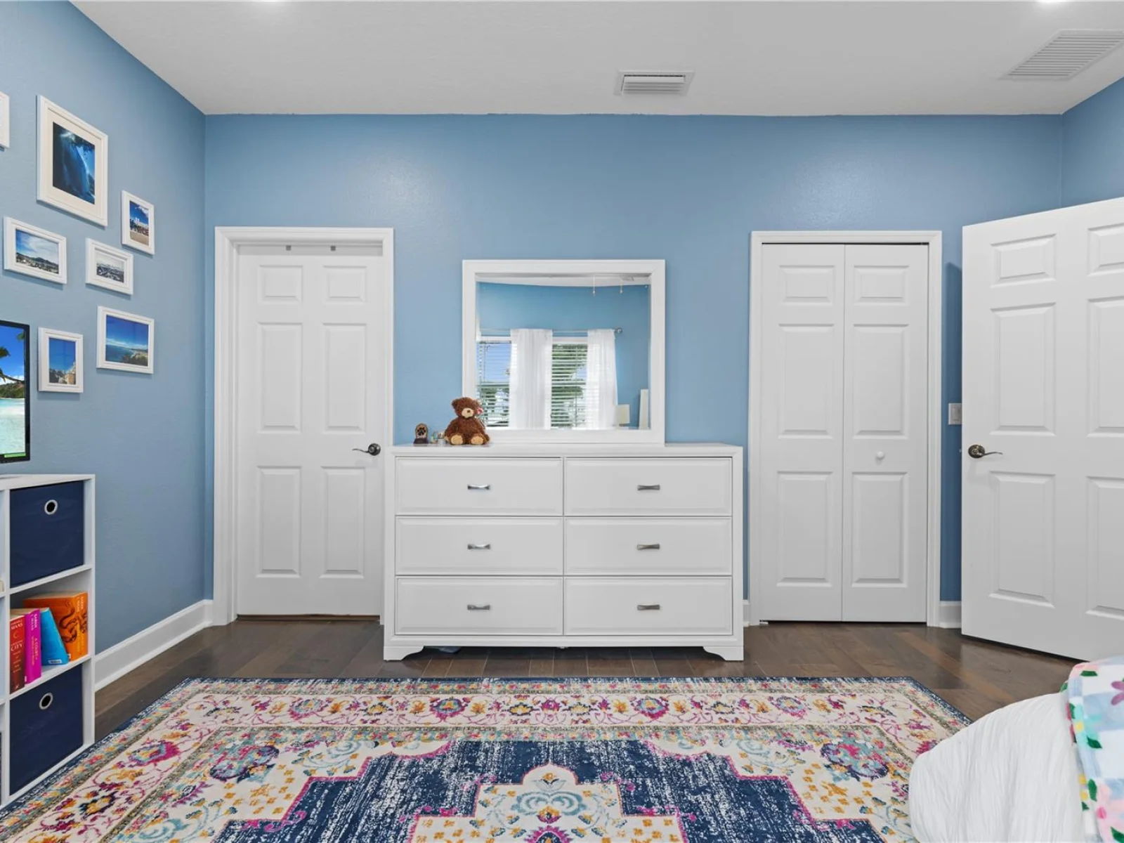 16948 DEER ISLAND, DEER ISLAND, FL — photo 33