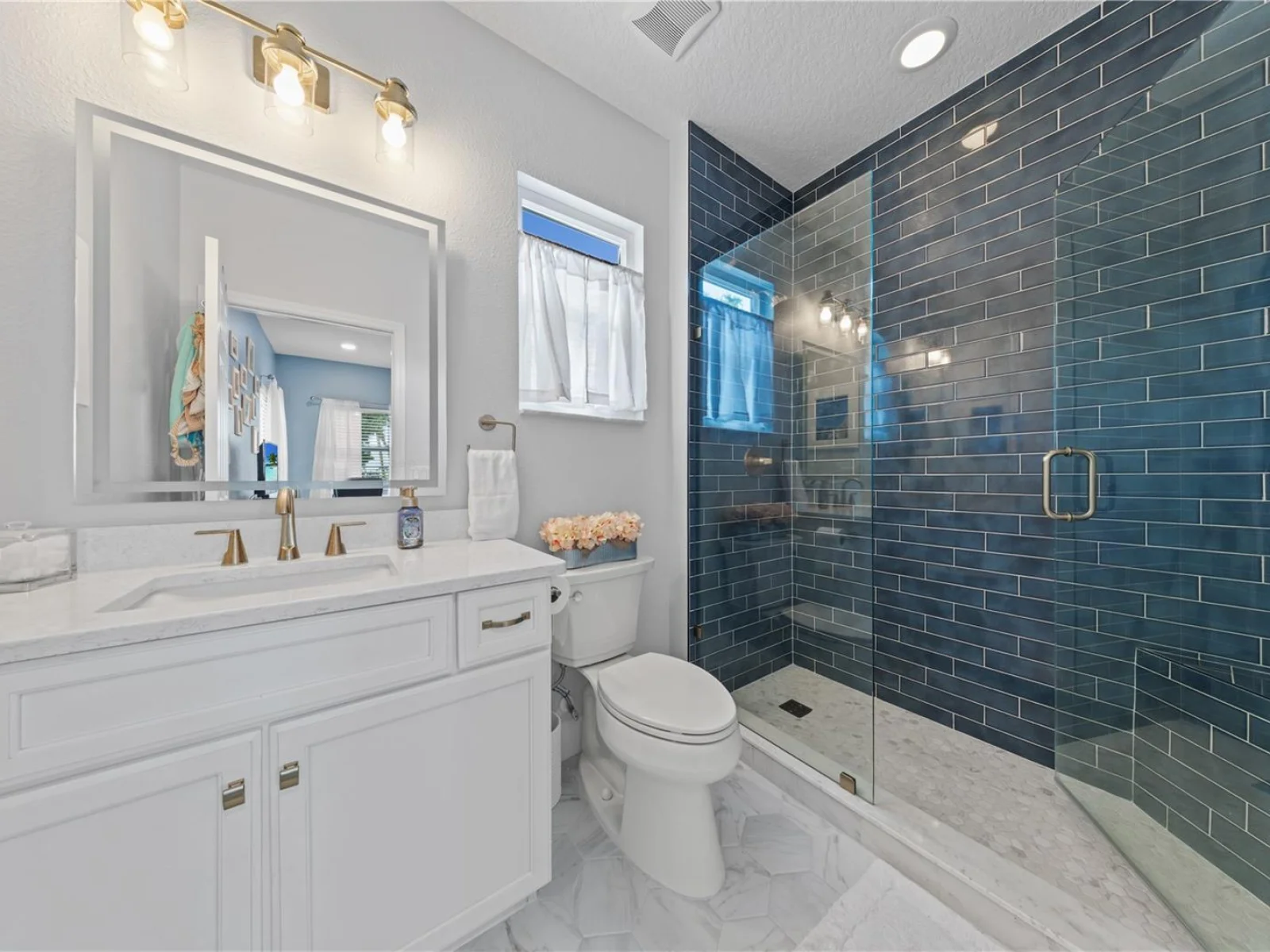 16948 DEER ISLAND, DEER ISLAND, FL — photo 35