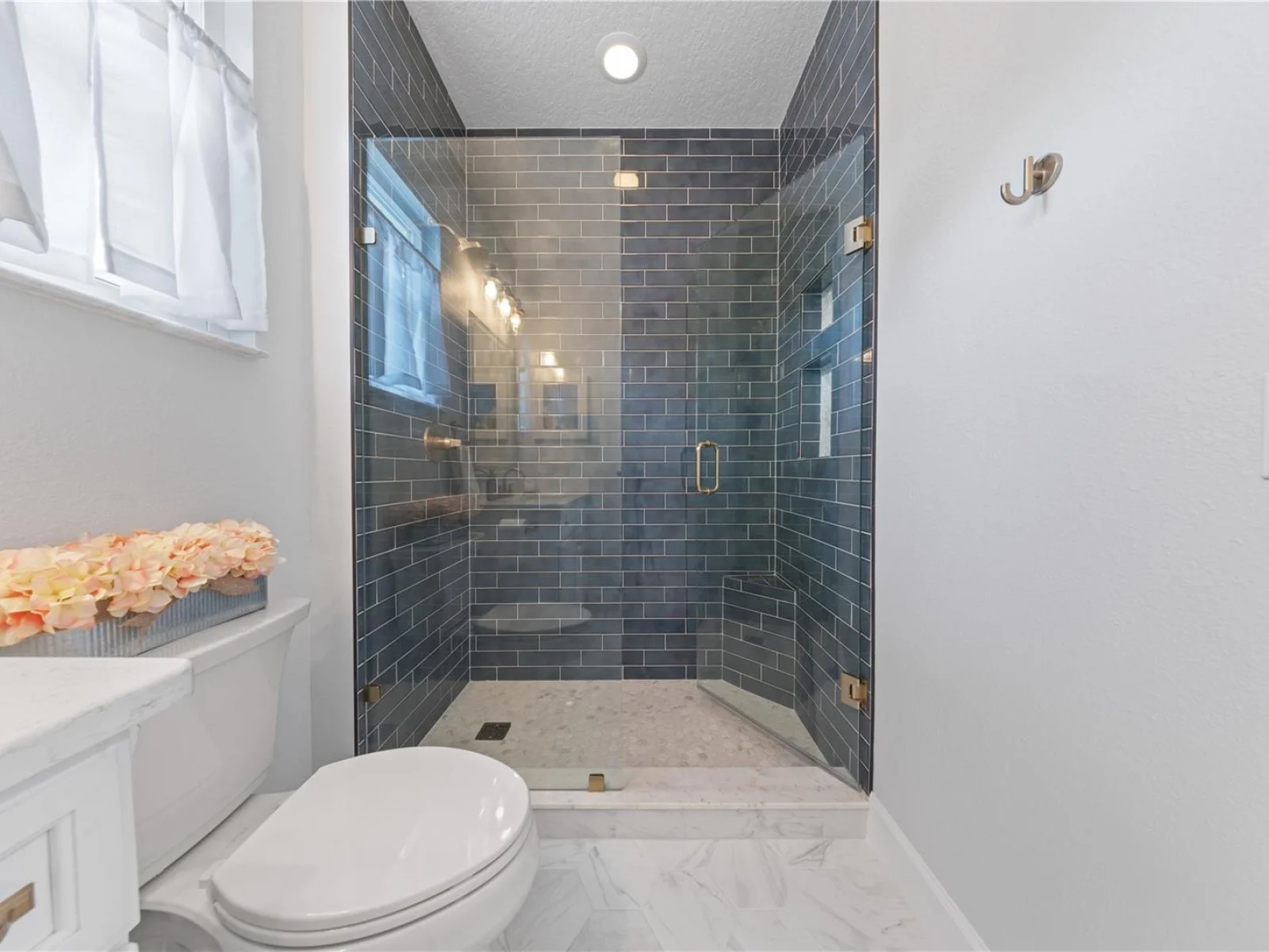 16948 DEER ISLAND, DEER ISLAND, FL — photo 36
