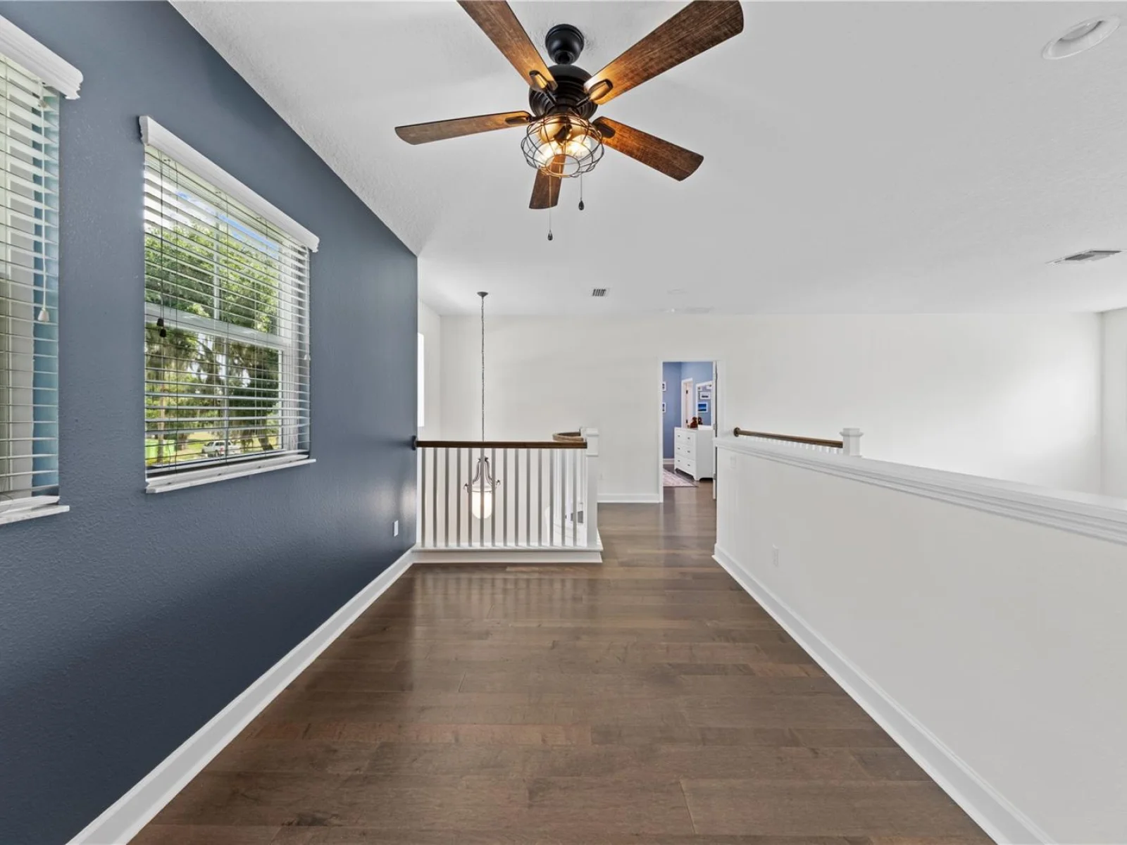 16948 DEER ISLAND, DEER ISLAND, FL — photo 38