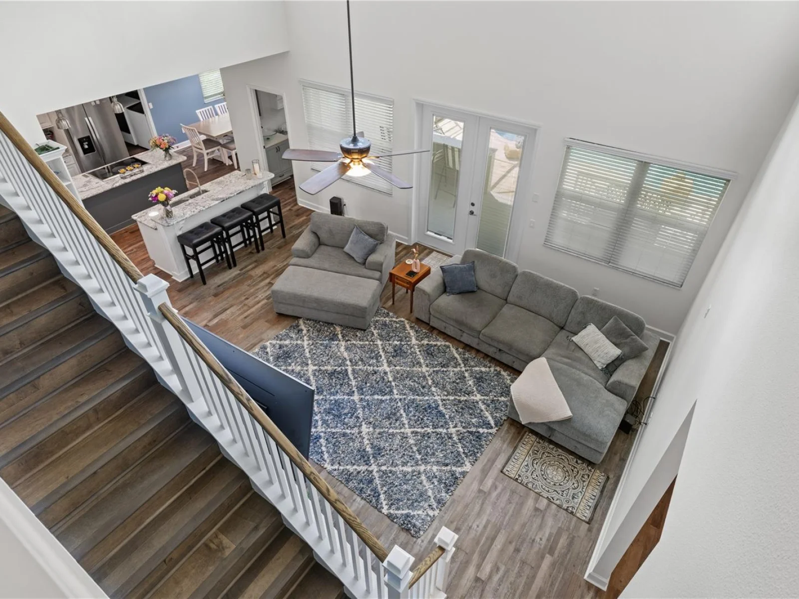16948 DEER ISLAND, DEER ISLAND, FL — photo 39
