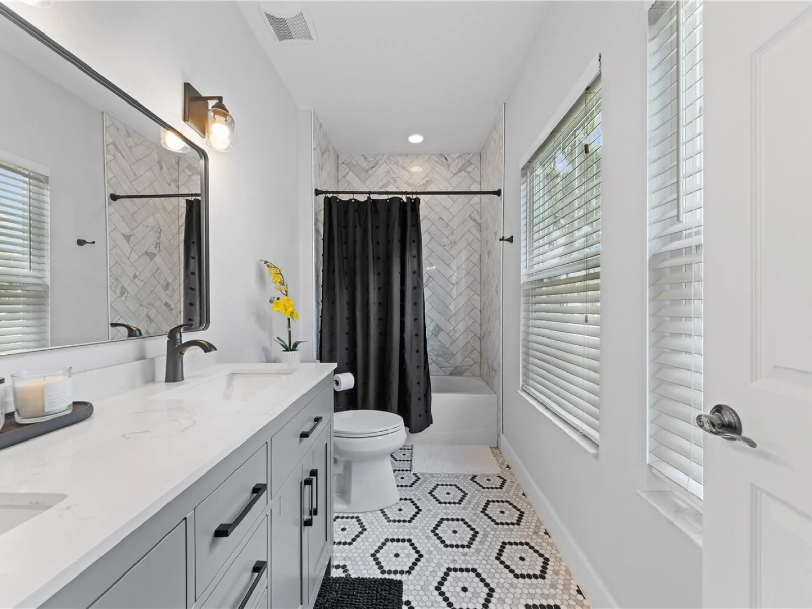 16948 DEER ISLAND, DEER ISLAND, FL — photo 40