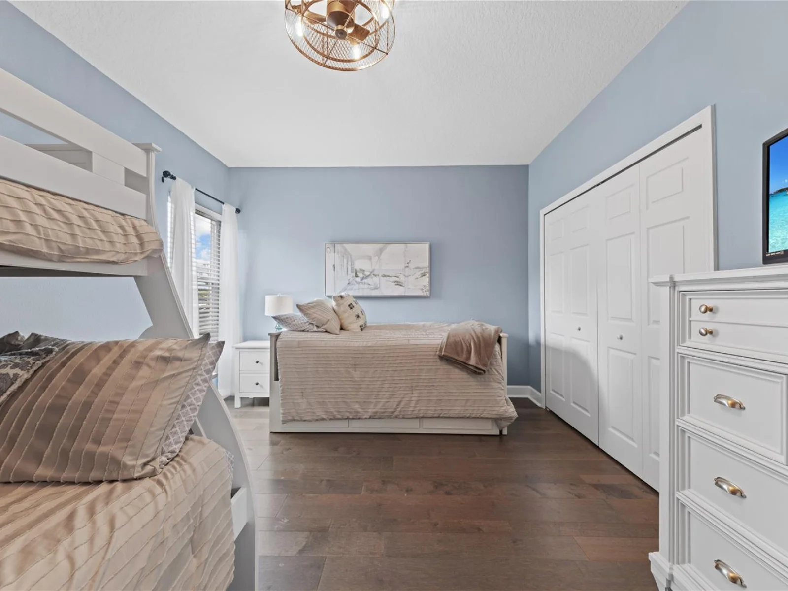 16948 DEER ISLAND, DEER ISLAND, FL — photo 41