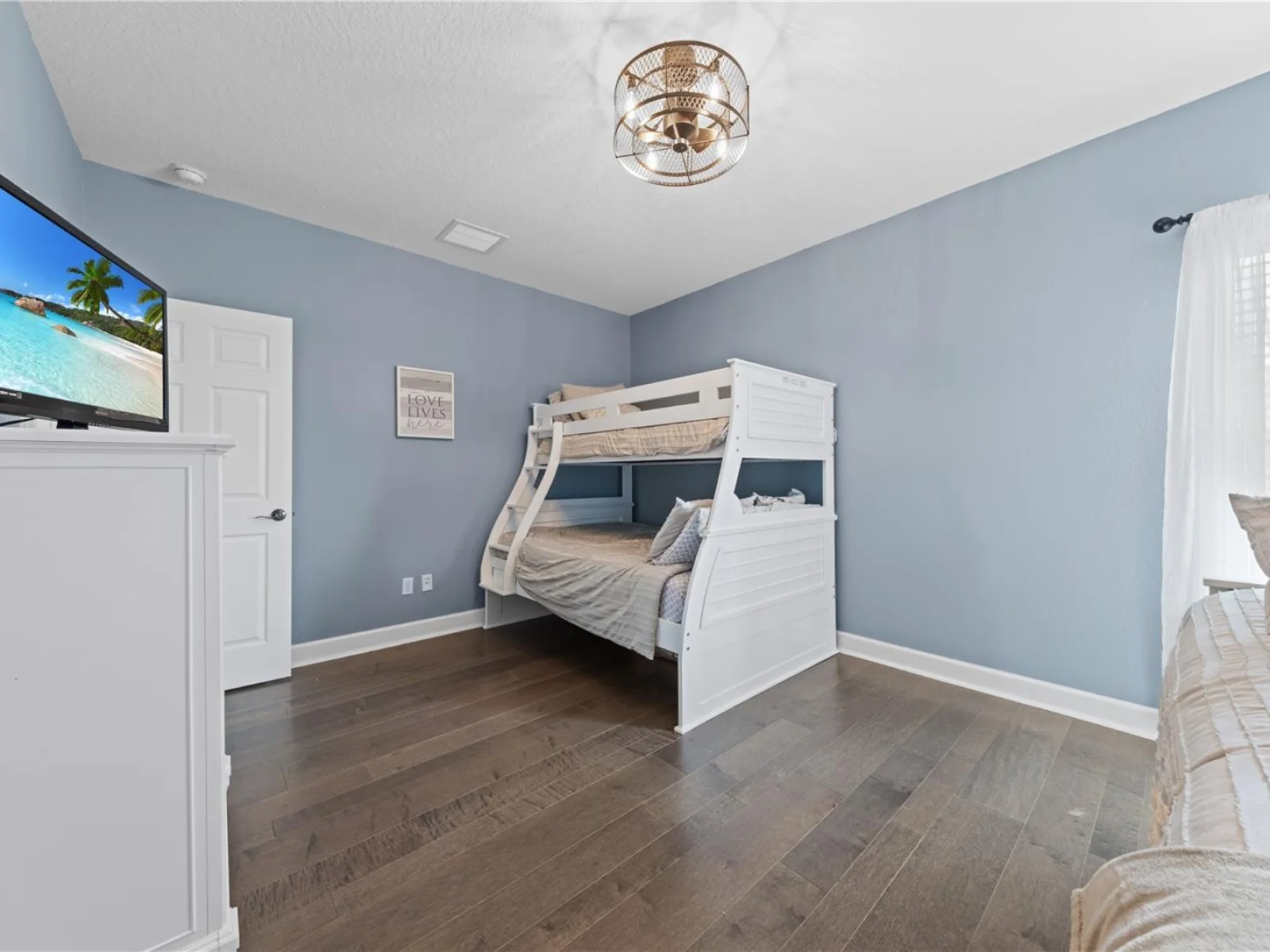 16948 DEER ISLAND, DEER ISLAND, FL — photo 42