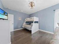 16948 DEER ISLAND — photo 42