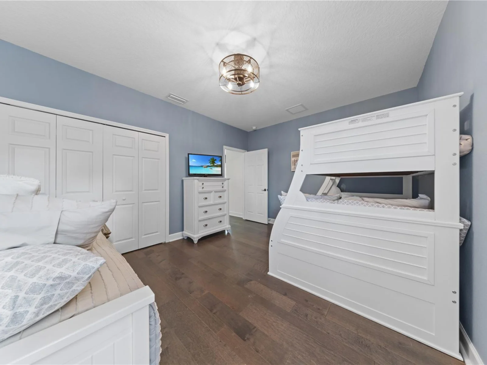 16948 DEER ISLAND, DEER ISLAND, FL — photo 43