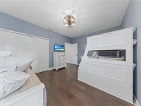 16948 DEER ISLAND — photo 43