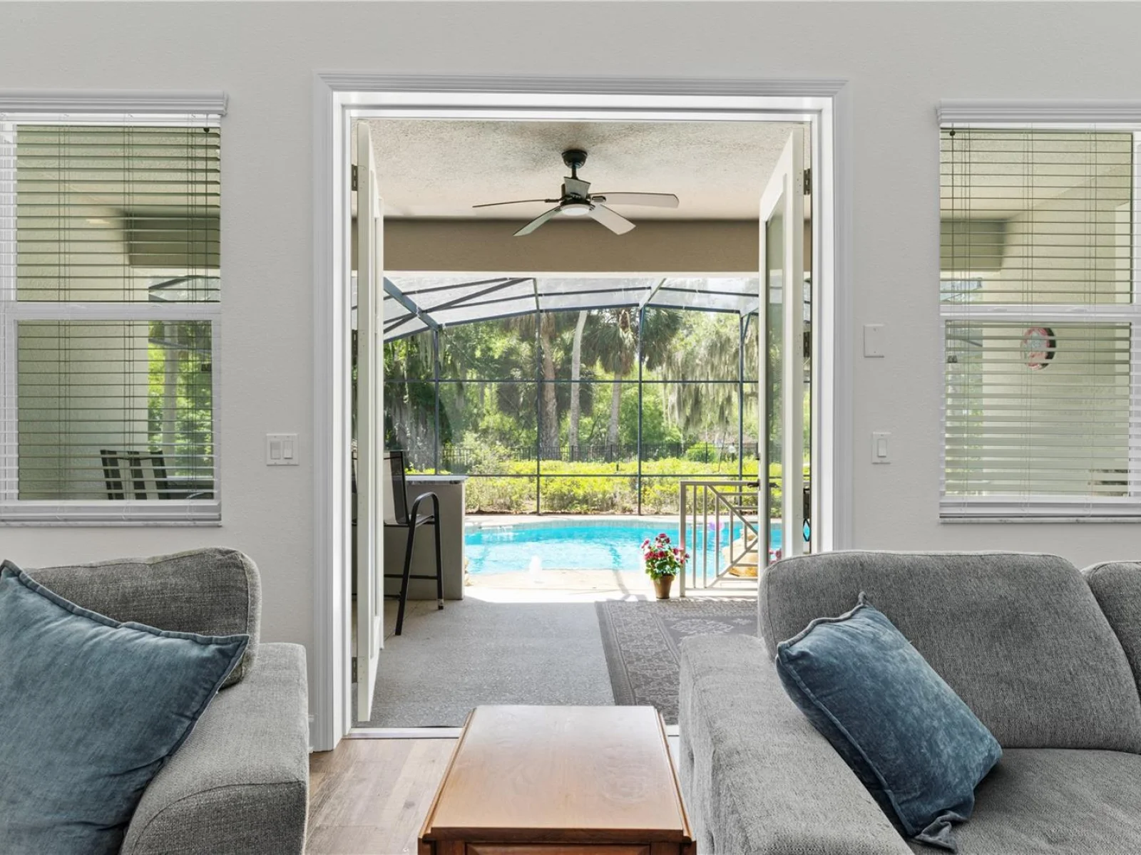 16948 DEER ISLAND, DEER ISLAND, FL — photo 44