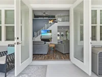 16948 DEER ISLAND — photo 45