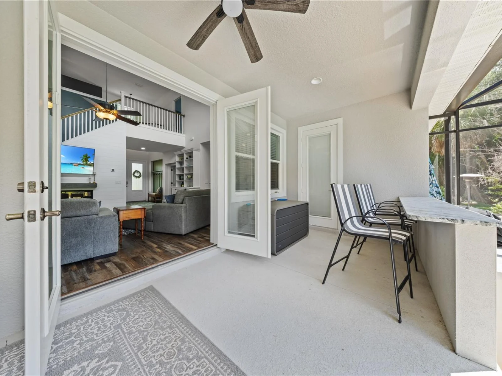 16948 DEER ISLAND, DEER ISLAND, FL — photo 46
