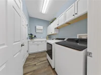 16948 DEER ISLAND — photo 47