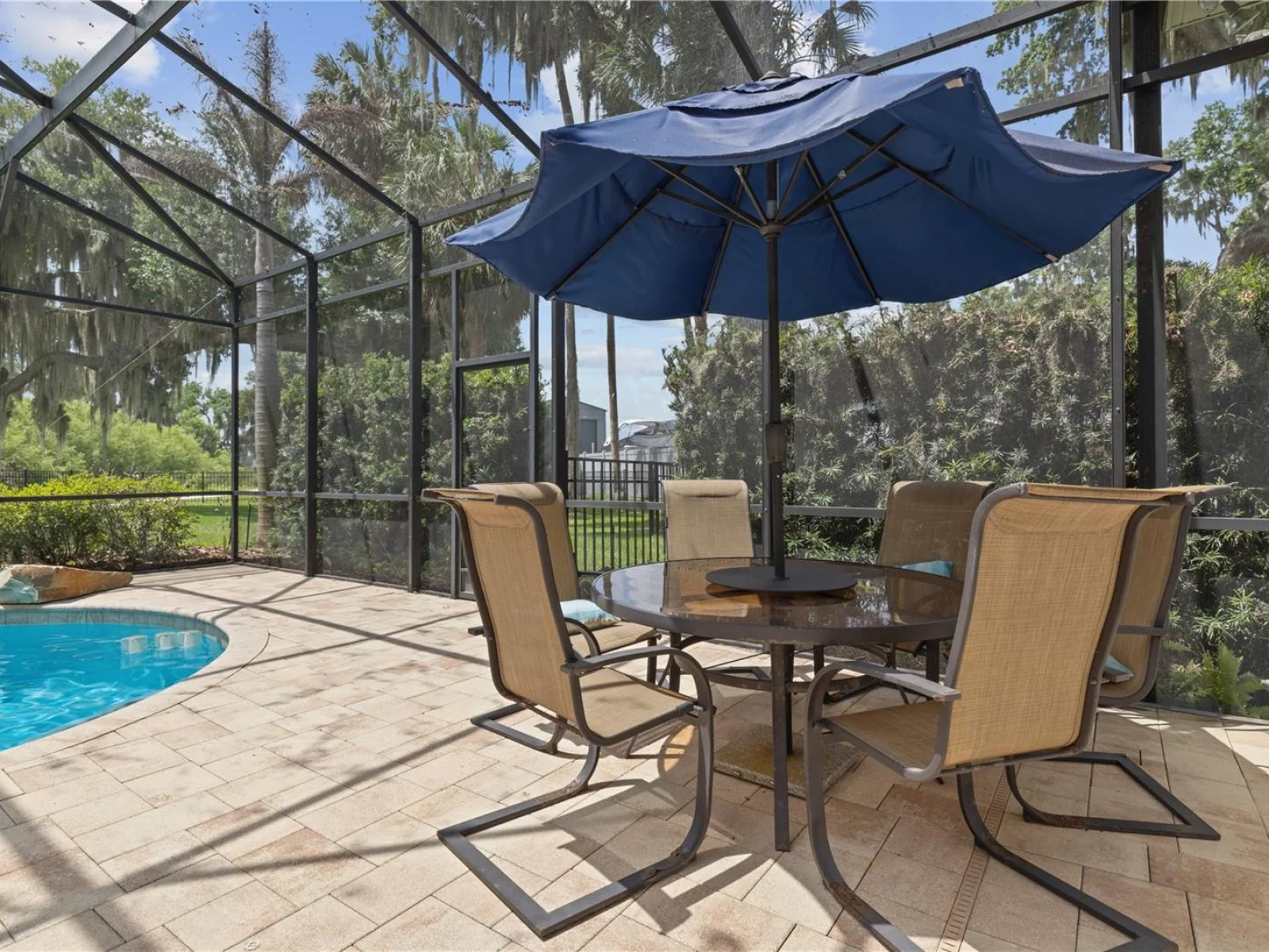 16948 DEER ISLAND, DEER ISLAND, FL — photo 51
