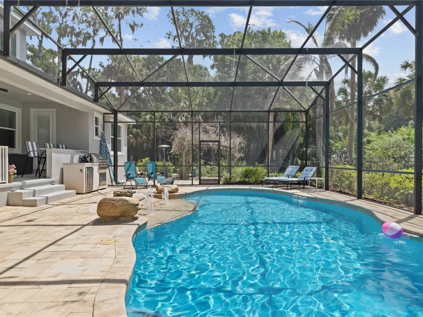 16948 DEER ISLAND, DEER ISLAND, FL — photo 52
