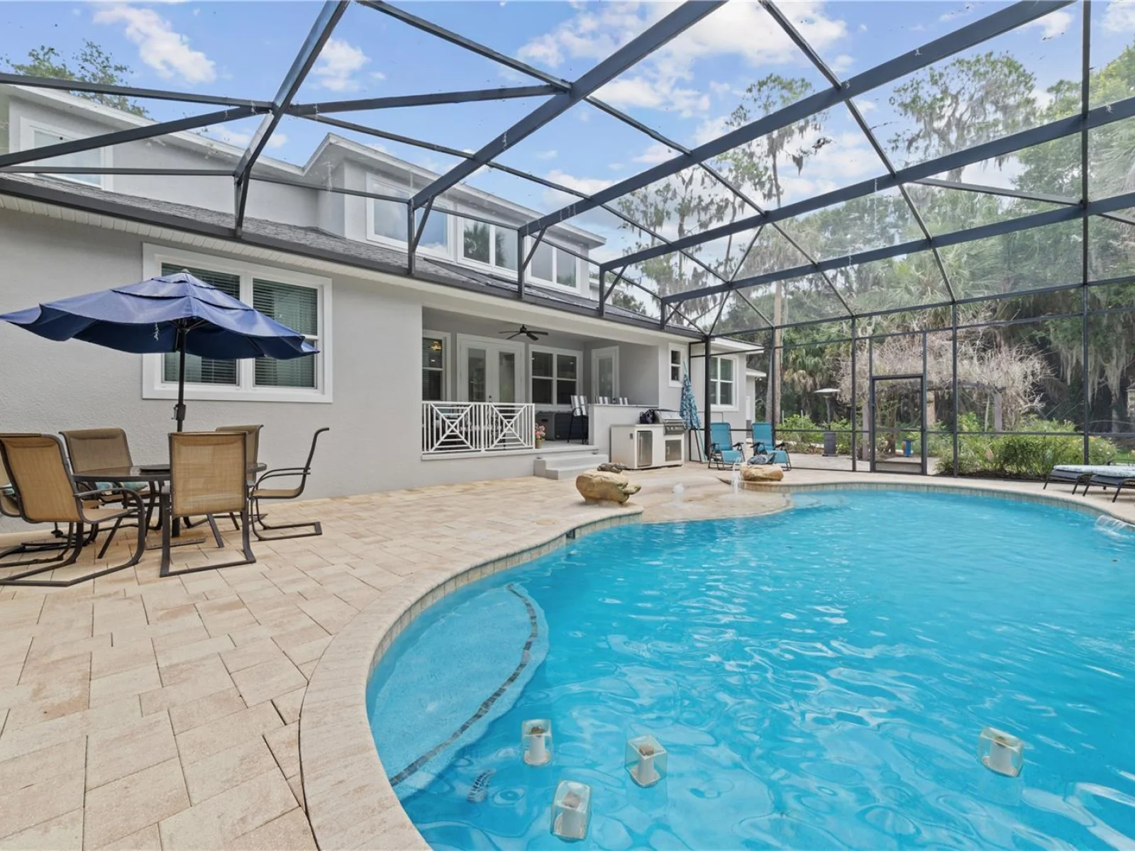 16948 DEER ISLAND, DEER ISLAND, FL — photo 53