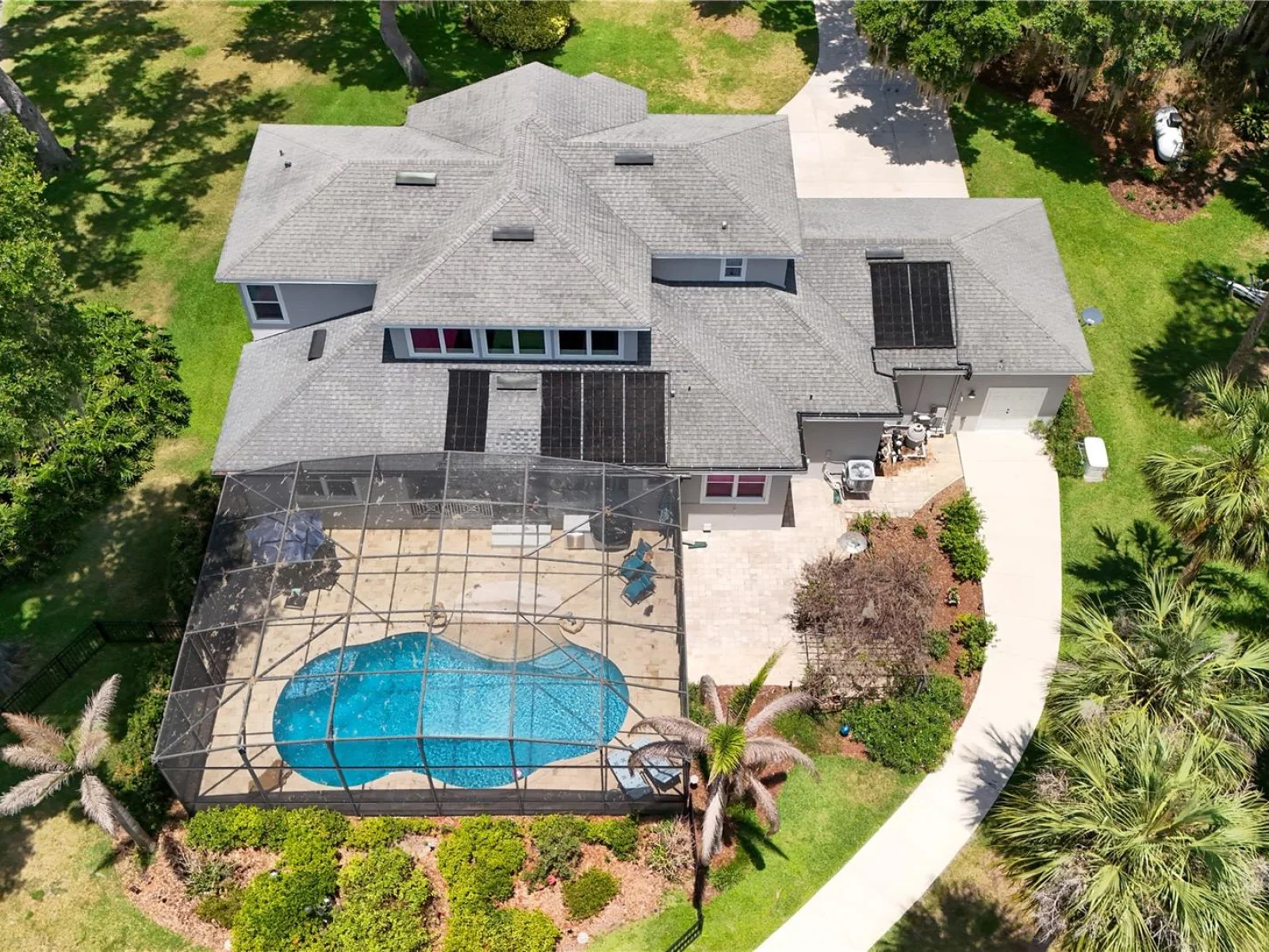 16948 DEER ISLAND, DEER ISLAND, FL — photo 54