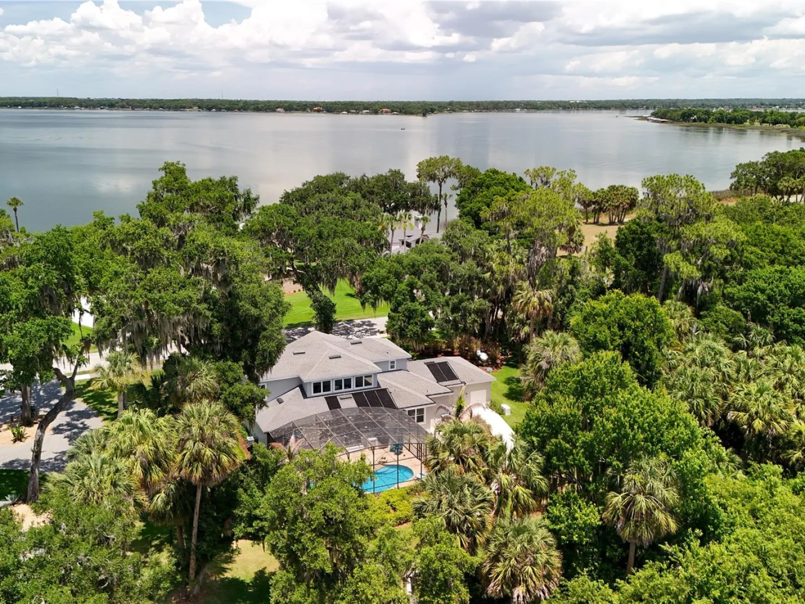 16948 DEER ISLAND, DEER ISLAND, FL — photo 55