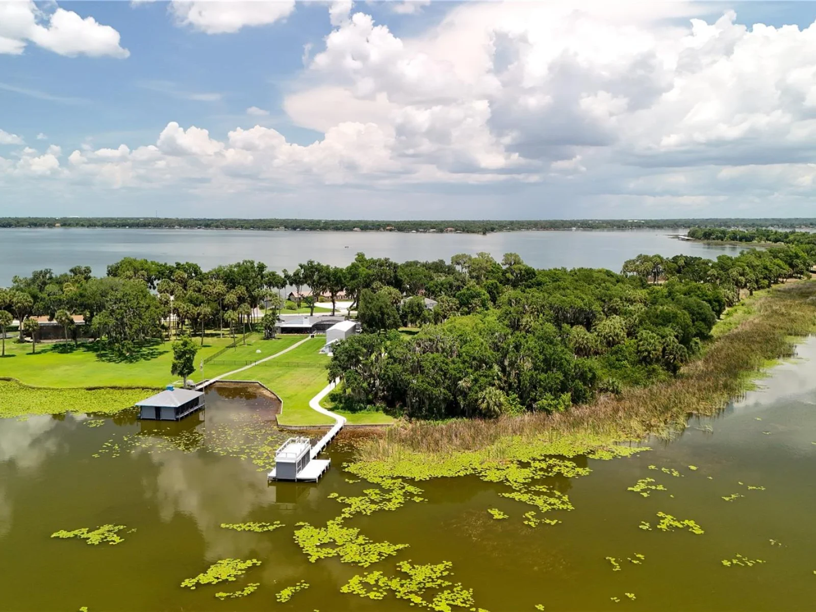 16948 DEER ISLAND, DEER ISLAND, FL — photo 56