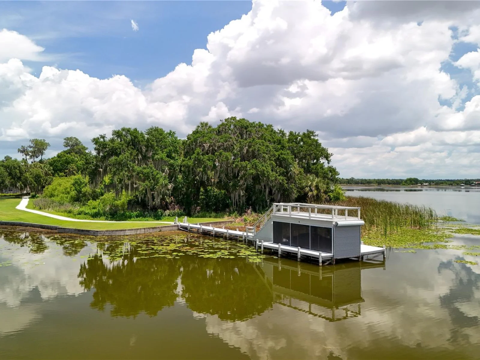 16948 DEER ISLAND, DEER ISLAND, FL — photo 57