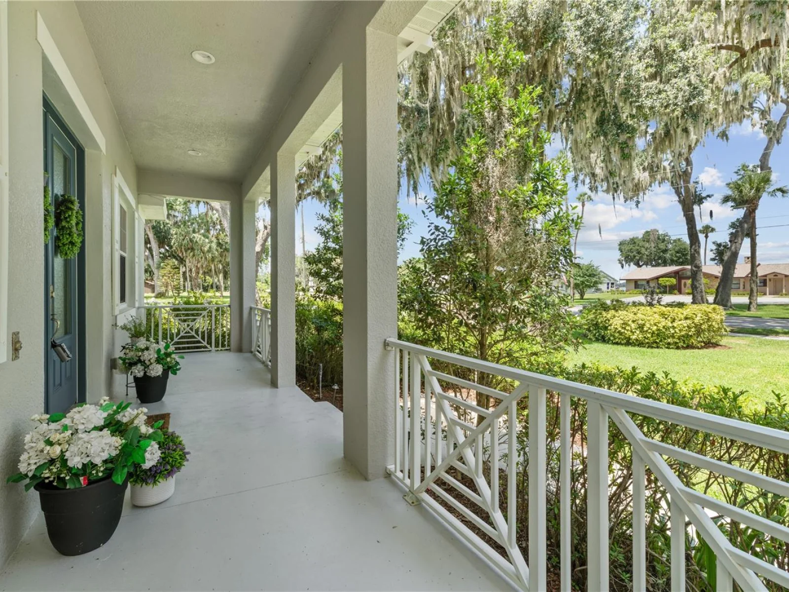 16948 DEER ISLAND, DEER ISLAND, FL — photo 58