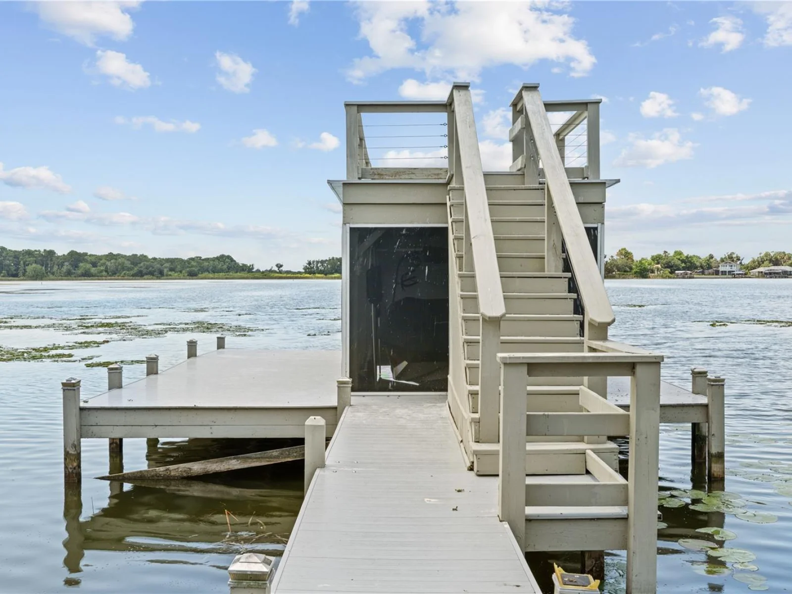 16948 DEER ISLAND, DEER ISLAND, FL — photo 61