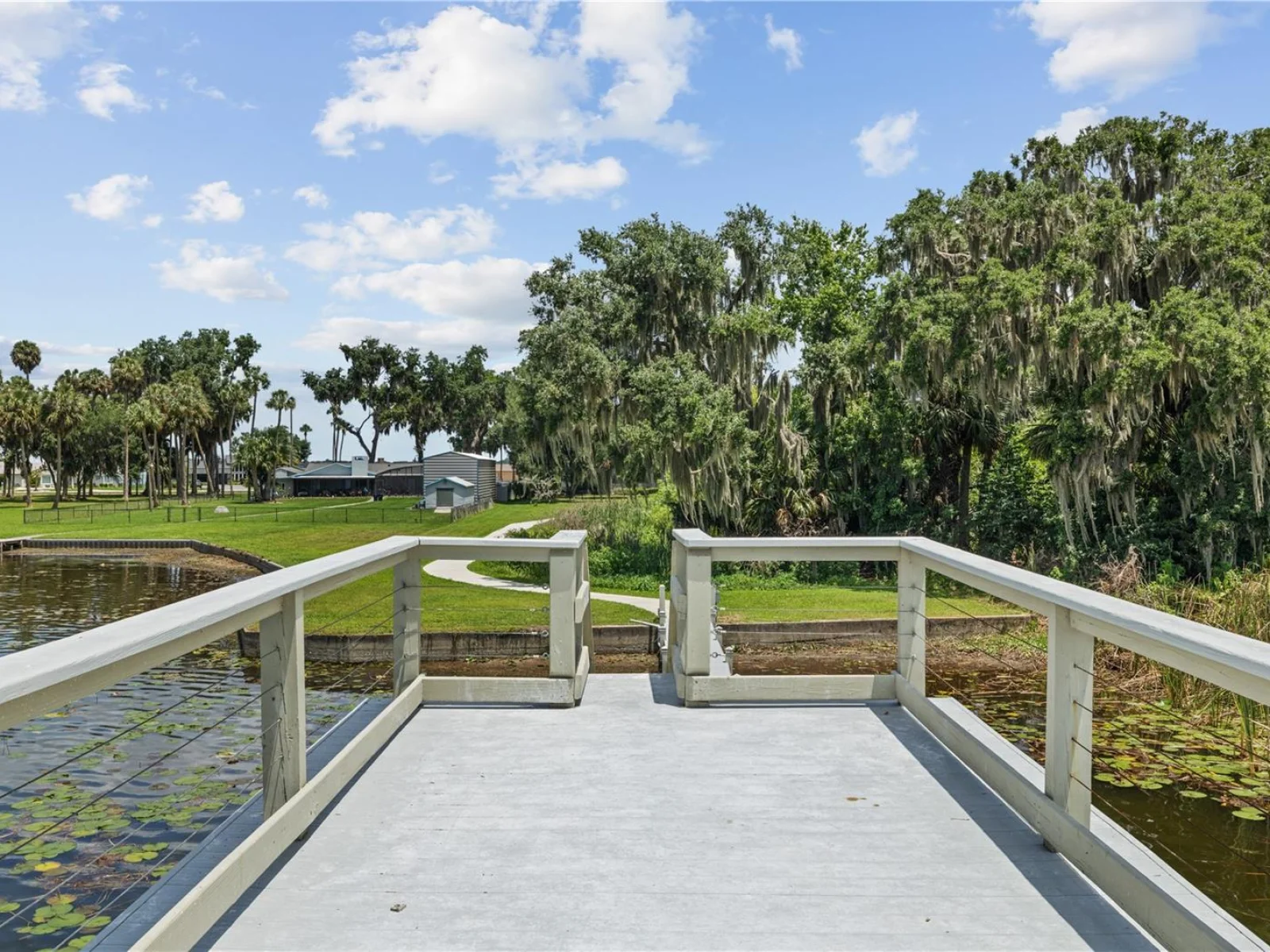 16948 DEER ISLAND, DEER ISLAND, FL — photo 62