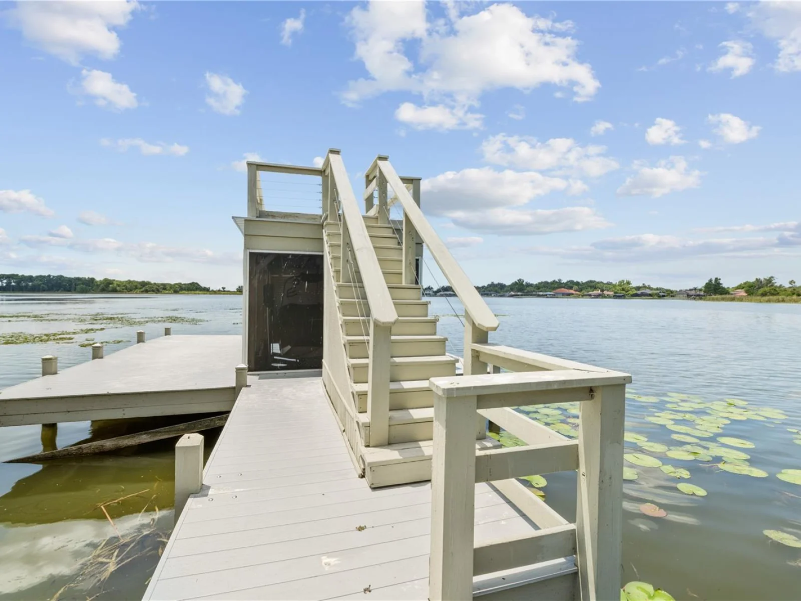 16948 DEER ISLAND, DEER ISLAND, FL — photo 63