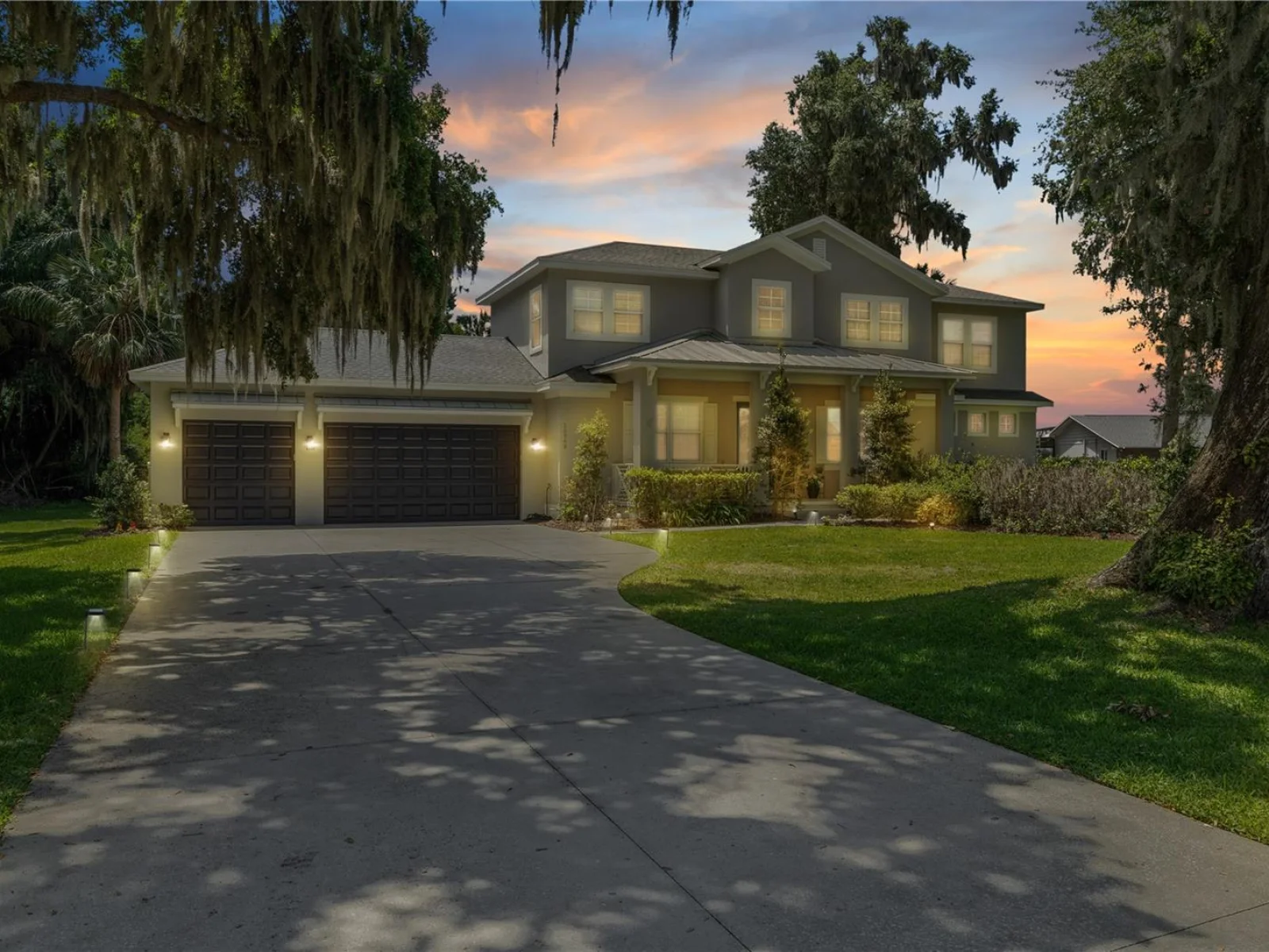 16948 DEER ISLAND, DEER ISLAND, FL — photo 64
