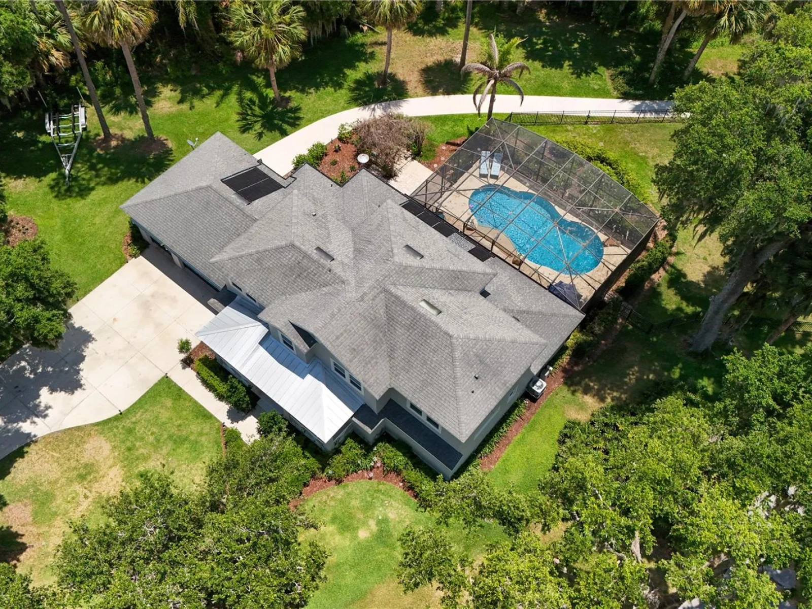 16948 DEER ISLAND, DEER ISLAND, FL — photo 65