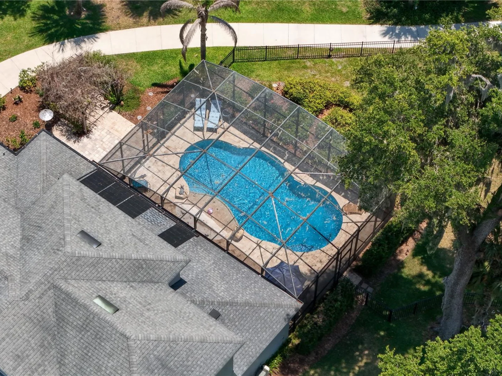 16948 DEER ISLAND, DEER ISLAND, FL — photo 66