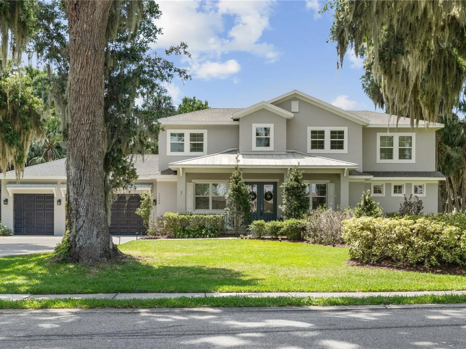 16948 DEER ISLAND, DEER ISLAND, FL — photo 67