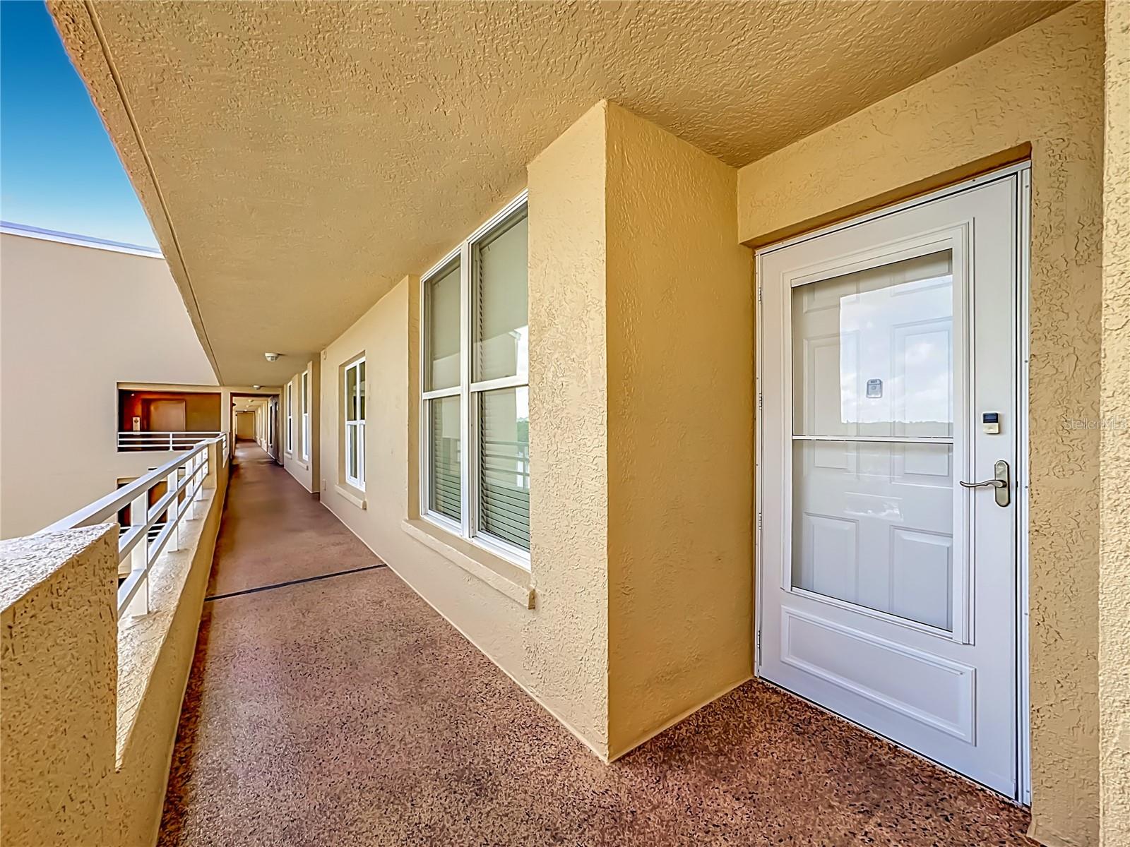 3740 PINEBROOK CIR #607, BRADENTON, FL — photo 3