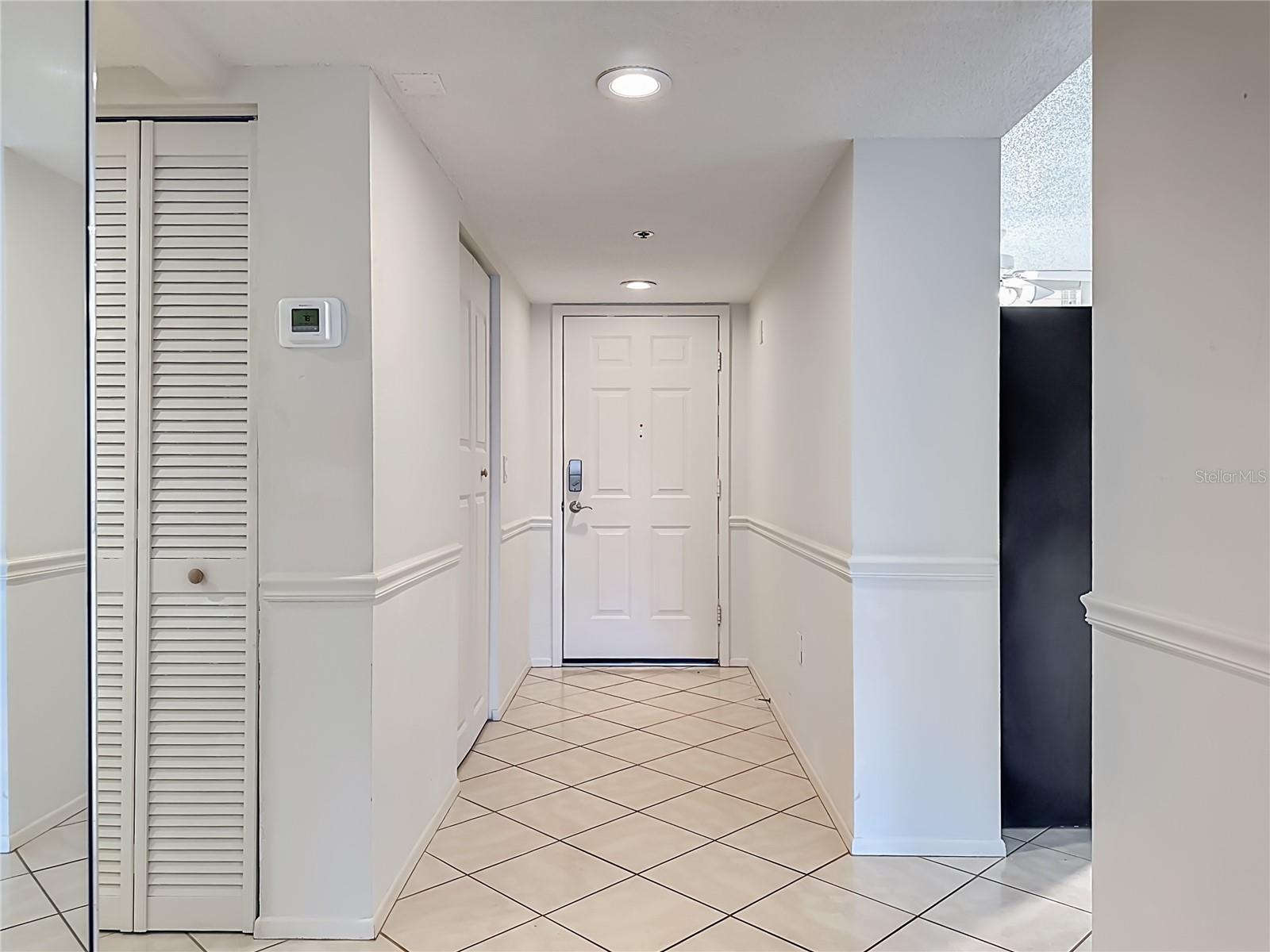 3740 PINEBROOK CIR #607, BRADENTON, FL — photo 4