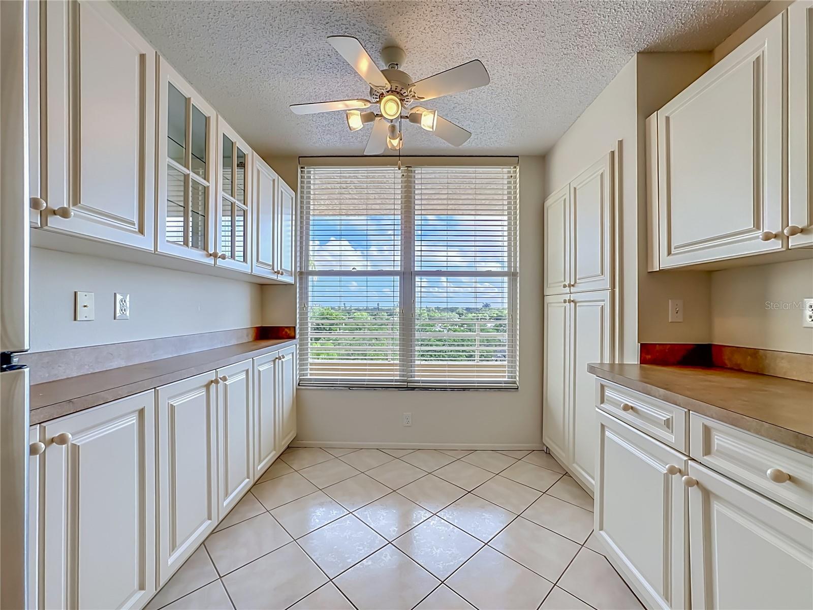 3740 PINEBROOK CIR #607, BRADENTON, FL — photo 6