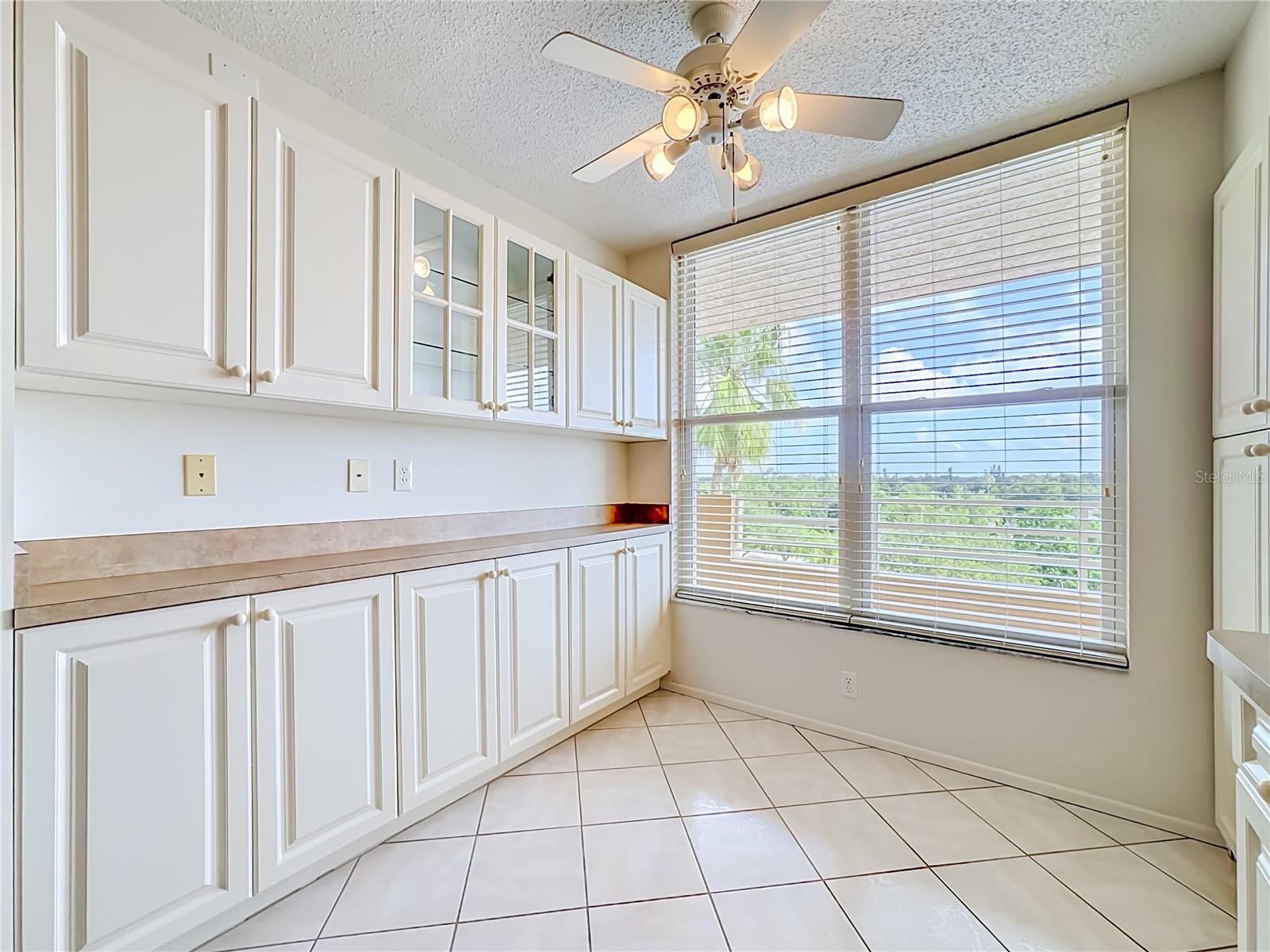 3740 PINEBROOK CIR #607, BRADENTON, FL — photo 9