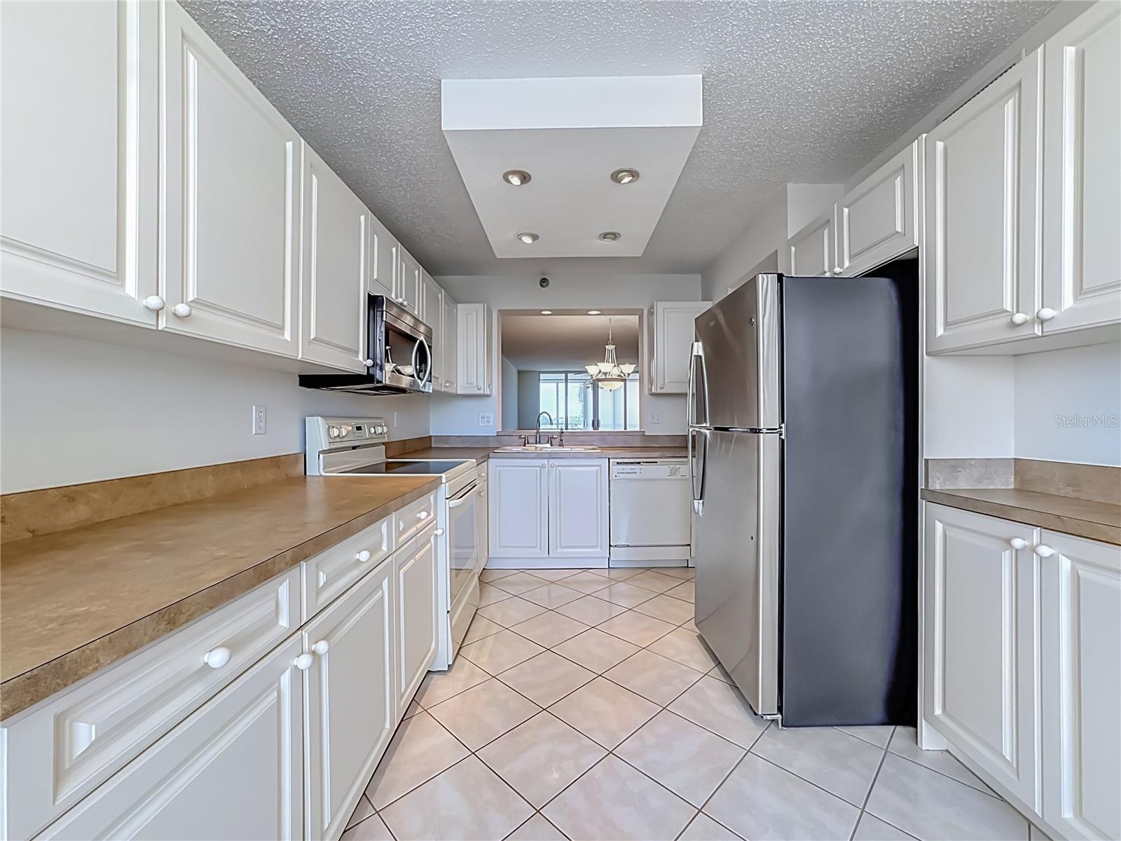3740 PINEBROOK CIR #607, BRADENTON, FL — photo 10